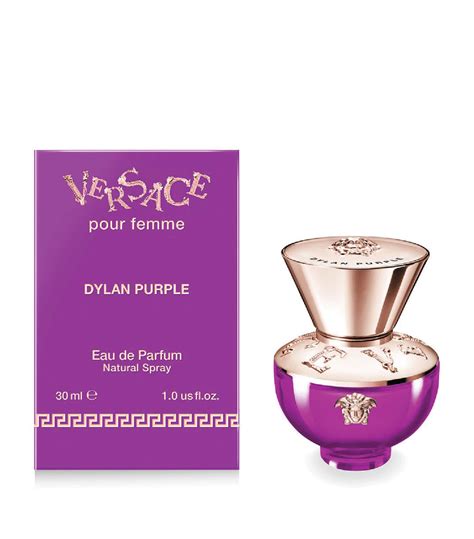 dark purple versace|versace dylan purple dupe.